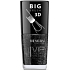 Reverz Beauty & Care Vip Color Creator lak na nechty 122, 12 ml