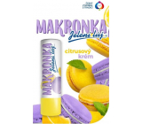 Regina makrónky jelení loj s vôňou citrusov 4,5 g
