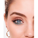 Rimmel London Mini Power Palette paletka očných tieňov, pery a tváre 004 Pioneer 6,8 g