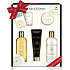Baylis & Harding Sladká mandarínka a Grapefruit umývací gél 300 ml + sprchový krém 300 ml + mydlo 150 g + mlieko na telo a ruky 130 ml + telové maslo 100 ml, kozmetická sada