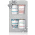 Baylis & Harding Lesný zvonček a Kvetinová lúka umývací gél 100 ml + sprchový krém 100 ml + telové mlieko 50 ml + krém na ruky 50 ml, kozmetická sada