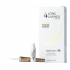 Long 4 Lashes FX5 zahusťujúce a predlžujúce sérum na riasy 3 ml