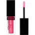 Gabriella Salvete Ultra Glossy Lipgloss lesk pre plný objem pier pre ženy 06 4 ml