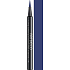 Artdeco Long Lasting Liquid Liner tekutá očná linka 12 Blue Line 1,5 ml