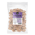Allnature pekanové orechy 500 g