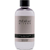 Millefiori Milano Natural Cocoa Blanc & Woods - Biele kakao a drevá Náplň difuzéra pre vonné steblá 500 ml
