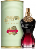 Jean Paul Gaultier La Belle Le Parfum toaletná voda pre ženy 30 ml