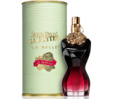 Jean Paul Gaultier La Belle Le Parfum toaletná voda pre ženy 30 ml