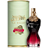 Jean Paul Gaultier La Belle Le Parfum toaletná voda pre ženy 30 ml
