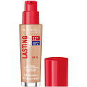 Rimmel London Lasting Finish 25H make-up 150 Rose Vanilla 30 ml