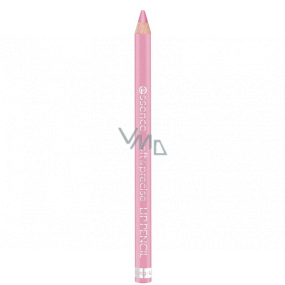 Essence Soft & Precise ceruzka na pery 201 My Dream 0,78 g