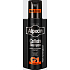 Alpecin šampon na vlasy Coffein C1 Black Edition, 250 ml