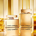 Dolce & Gabbana The One Gold Intense parfumovaná voda pre ženy 30 ml