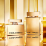 Dolce & Gabbana The One Gold Intense parfumovaná voda pre ženy 30 ml