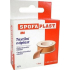 3M Spofaplast 131 cievková textilná náplasť 1,25 cm x 5 m