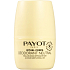 Payot Body Care Rituel Corps Neutral Tiare roll-on dezodorant 25 ml
