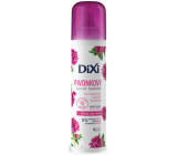 Dixi Peony suchý šampón na vlasy 200 ml