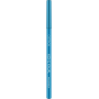 Catrice Kohl Kajal vodotesná ceruzka na oči 070 Turquoise Sense 0,78 g