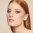 Catrice 5 In A Box Mini paletka očných tieňov 010 Golden Nude Look 4 g