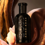Hugo Boss Parfém vo fľaši pre mužov 50 ml