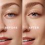 Artdeco Rozjasňujúci púder na oči 01 Sheer Brightener 4 g