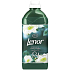 Lenor Parfumelle Emerald & Ivory Flower zmäkčovač tkanín 36 dávok 1080 ml