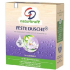CD Feste Dusche Wasserlilie - toaletné mydlo s glycerínom 2 x 75 g