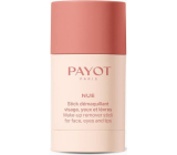 Payot Nue Démaquillant Visage, Yeux et L?vres odličovacia tyčinka 50 g