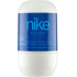 Dezodorant Nike Viral Blue Man roll-on pre mužov 50 ml