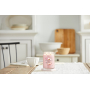 Yankee Candle Pink Sands - Vonná sviečka Pink Sands Signature Tumbler veľká sklenená 2 knôty 567 g