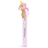 Martinelia Unicorn parfémová hmla ružová - jahoda 10 ml