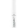 Essence Colour it! tekuté očné linky 02 White 3 ml