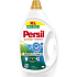 Persil Gel Freshness by Silan prací gel, 50 praní, 2,25 l