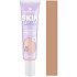 Essence Skin tint hydratačný make-up 10 30 ml