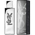 Yves Saint Laurent MYSLF L´Absolu parfum pre mužov 60 ml