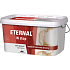 Eternal In Stop malířska izolačná farba na škvrny, 5 kg