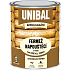 UNIBAL fermež napúšťací O1000, 750 ml