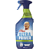 Mr. Proper Ultra Power Hygiene univerzálny čistič, 750 ml