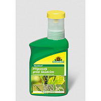 Neudosan koncentrát proti voškám a škodcom, 250 ml