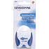 Sensodyne zubná niť expandujúca, 30 m