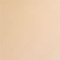 Gabriella salva Translucent Coat lak na nechty 03 tónovacie 11 ml