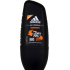 Adidas Action 3 Intensive guličkový antiperspirant dezodorant roll-on pre mužov 50 ml
