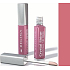 Regina Crystal Shine Lip Gloss lesk na pery 04 5 ml