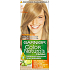 Garnier Color Naturals Creme farba na vlasy, odtieň platinová svetlá blond 8,1