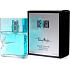 Thierry Mugler Ice Men toaletná voda 50 ml