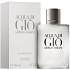 Giorgio Armani Acqua di Gio pour Homme toaletná voda pre mužov 30 ml