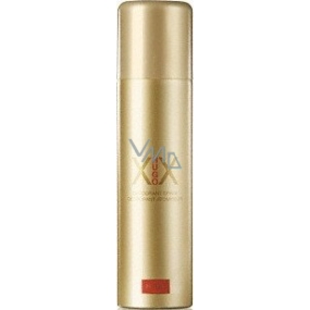 Hugo Boss Hugo XX deodorant sprej pre ženy 150 ml