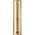 Hugo Boss Hugo XX deodorant sprej pre ženy 150 ml