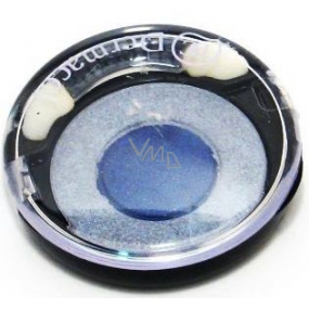 Dermacol Mineral Eye shadow Duo očné tiene 11 3 g