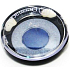 Dermacol Mineral Eye shadow Duo očné tiene 11 3 g